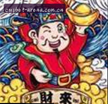 林悦